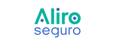 Aliro seguro
