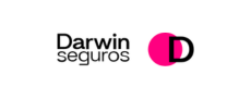 Darwin seguros